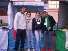 Movideas 2006